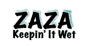 Zaza Official Shop